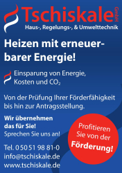 Vorschaubild der Anzeige, (Id: 1982418)