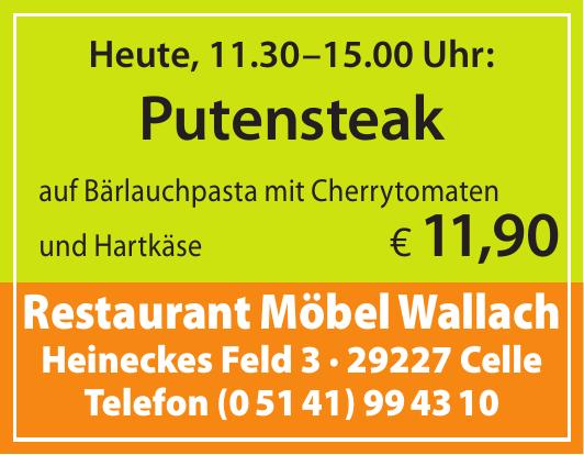 Vorschaubild der Anzeige, (Id: 1977105)