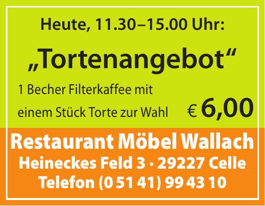 Vorschaubild der Anzeige, (Id: 1977186)