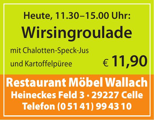Vorschaubild der Anzeige, (Id: 1977522)