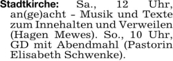 Vorschaubild der Anzeige, (Id: 1976753)