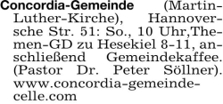 Vorschaubild der Anzeige, (Id: 1976754)