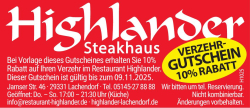 Vorschaubild der Anzeige, (Id: 1981514)