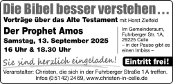 Vorschaubild der Anzeige, (Id: 1976760)
