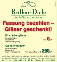 Vorschaubild der Anzeige, (Id: 1981515)