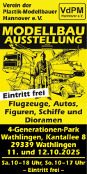 Vorschaubild der Anzeige, (Id: 1982419)