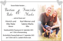 Vorschaubild der Anzeige, (Id: 1980422)