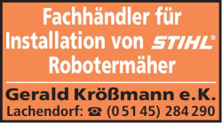 Vorschaubild der Anzeige, (Id: 1981516)