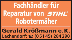 Vorschaubild der Anzeige, (Id: 1981517)