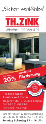 Vorschaubild der Anzeige, (Id: 1982420)