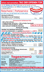 Vorschaubild der Anzeige, (Id: 1978780)