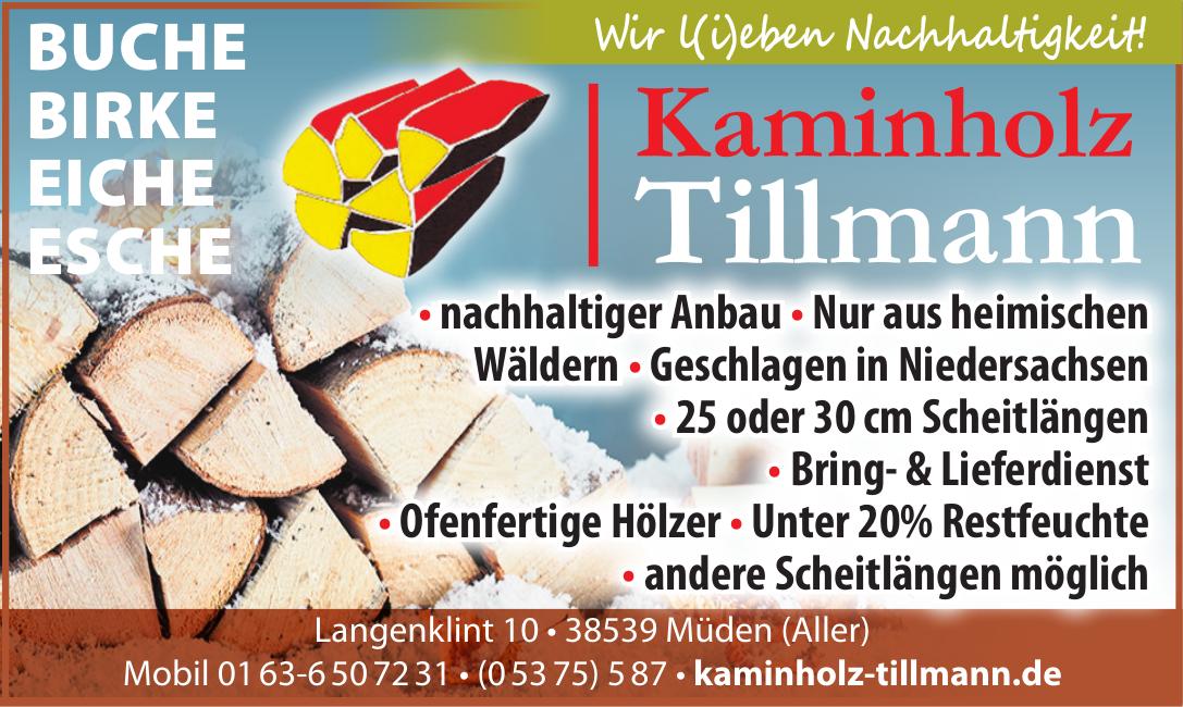 Vorschaubild der Anzeige, (Id: 1988237)
