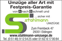 Vorschaubild der Anzeige, (Id: 2005677)