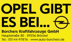 Vorschaubild der Anzeige, (Id: 2005679)