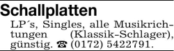 Vorschaubild der Anzeige, (Id: 1976778)
