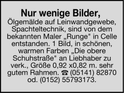 Vorschaubild der Anzeige, (Id: 1976781)