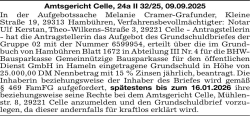 Vorschaubild der Anzeige, (Id: 1977106)