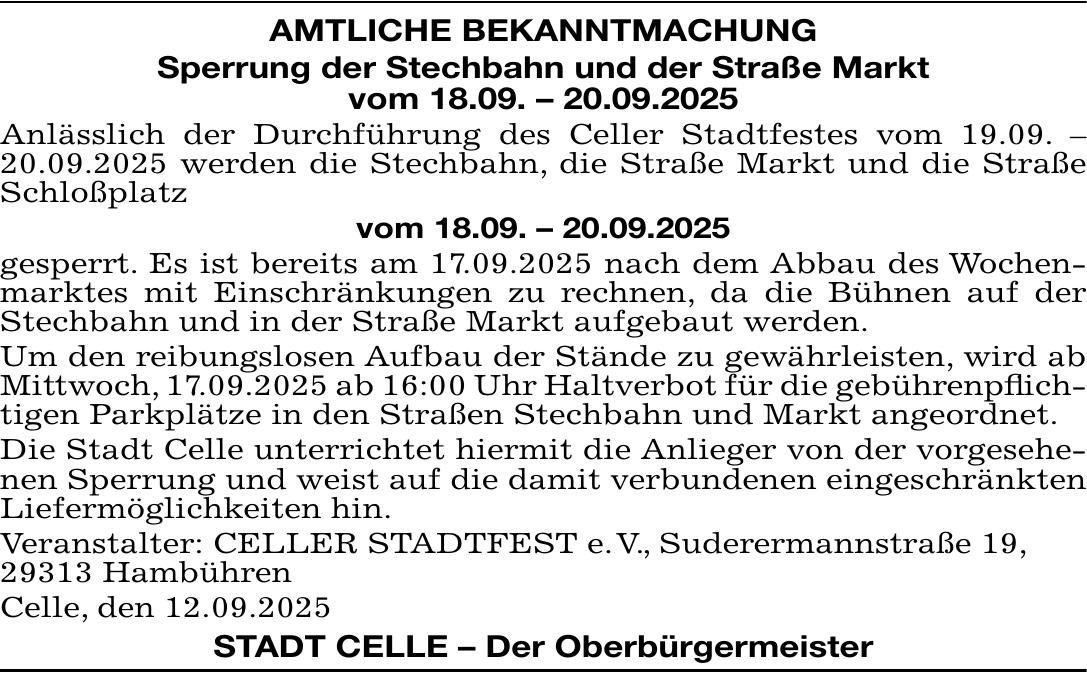Vorschaubild der Anzeige, (Id: 1977107)