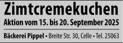 Vorschaubild der Anzeige, (Id: 1977108)
