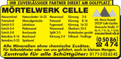 Vorschaubild der Anzeige, (Id: 1982422)