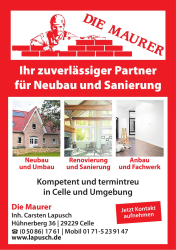 Vorschaubild der Anzeige, (Id: 1982423)