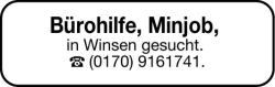 Vorschaubild der Anzeige, (Id: 1978782)