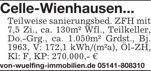 Vorschaubild der Anzeige, (Id: 1977524)
