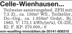Vorschaubild der Anzeige, (Id: 1977524)