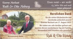 Vorschaubild der Anzeige, (Id: 1978783)