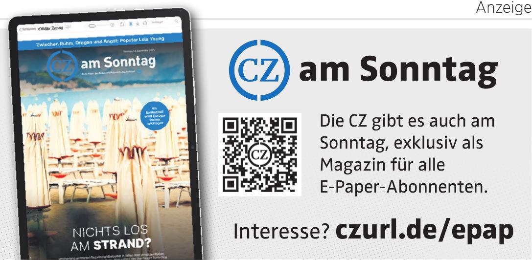 Vorschaubild der Anzeige