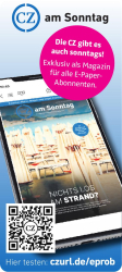 Vorschaubild der Anzeige, (Id: 1982424)