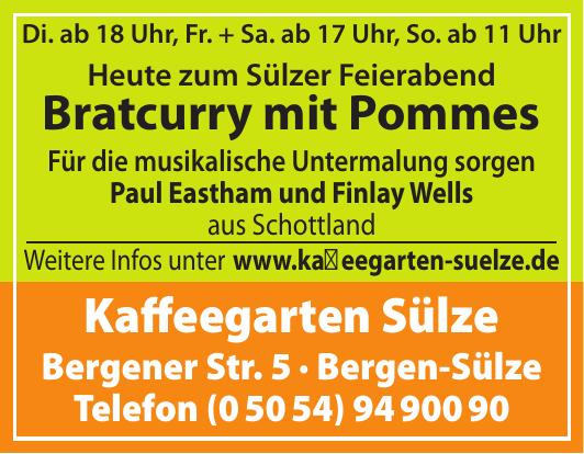 Vorschaubild der Anzeige, (Id: 1977187)