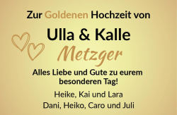 Vorschaubild der Anzeige, (Id: 1980423)