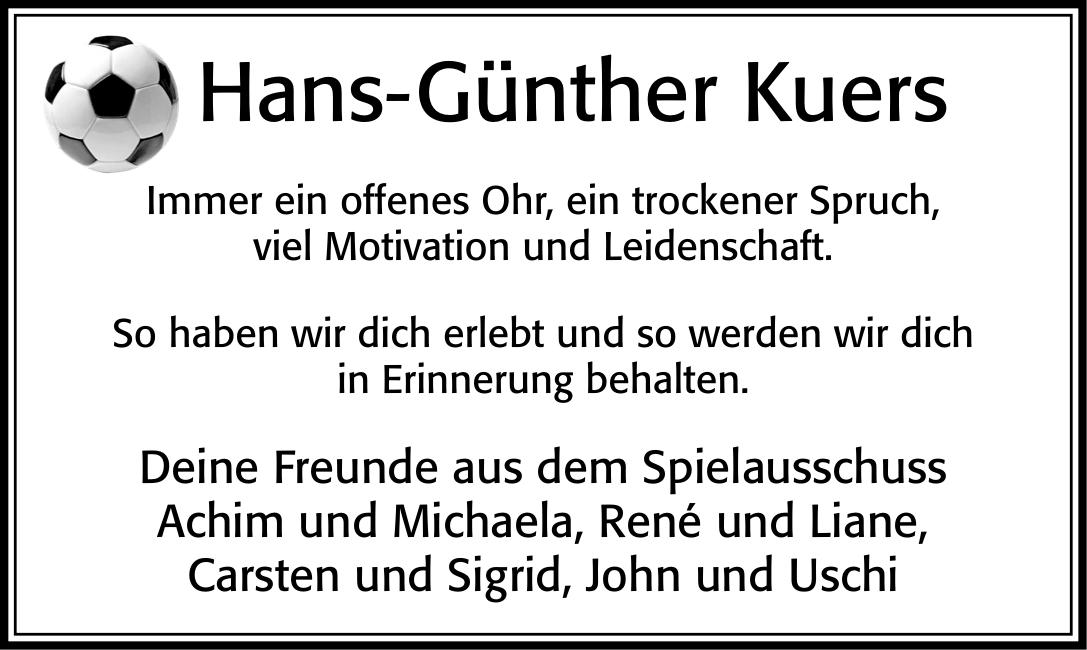 Vorschaubild der Anzeige, (Id: 1977188)