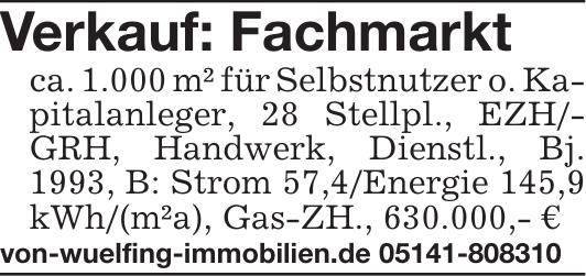 Vorschaubild der Anzeige, (Id: 1977528)