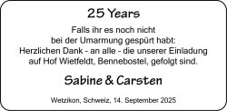 Vorschaubild der Anzeige, (Id: 1978788)