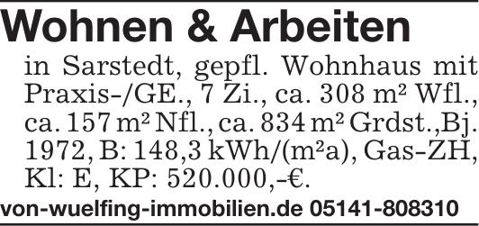 Vorschaubild der Anzeige, (Id: 1977529)
