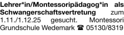 Vorschaubild der Anzeige, (Id: 1978794)