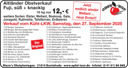 Vorschaubild der Anzeige, (Id: 1980425)