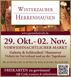 Vorschaubild der Anzeige, (Id: 1986077)