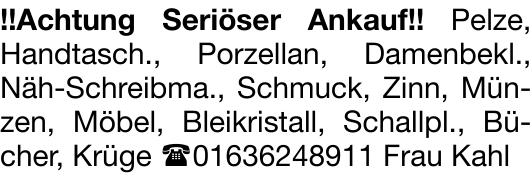 Vorschaubild der Anzeige