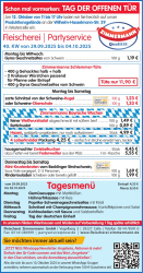 Vorschaubild der Anzeige, (Id: 1980426)