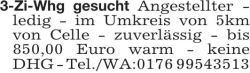 Vorschaubild der Anzeige, (Id: 1978800)