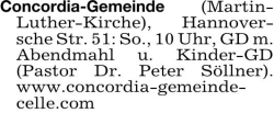 Vorschaubild der Anzeige, (Id: 1978803)