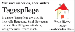 Vorschaubild der Anzeige, (Id: 1986078)