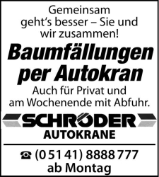 Vorschaubild der Anzeige, (Id: 1982425)