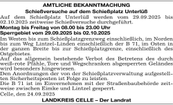 Vorschaubild der Anzeige, (Id: 1980429)