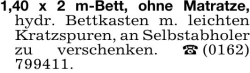 Vorschaubild der Anzeige, (Id: 1978809)