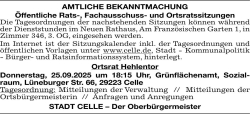 Vorschaubild der Anzeige, (Id: 1978811)