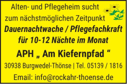 Vorschaubild der Anzeige, (Id: 1978814)